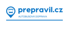 PREPRAVIL.CZ